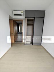 One Holland Village Residences (D10), Apartment #504237001